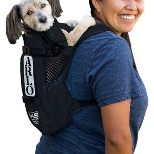 K9 Sportsack - Air 2 - X-small